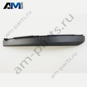 Расширитель колесной арки Audi Q3 2019-2024 83A854989A