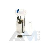 Модуль подачи топлива 0986580940 (BOSCH) для Caddy (2015-2020) 1.6SRE(110/90л.с.)