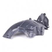 Подкрылок передний левый (передняя часть) A2126904330 Mercedes E-klasse W212