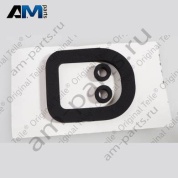 Комплект уплотнений Volkswagen Golf 7 2012-2019 5G9998145