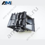 Корпус распределителя воздуха Volkswagen Transporter/Multivan/Caravelle 2020-2024 7LA820354