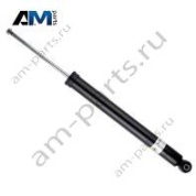 Амортизатор задний левый, правый A1183200700 Mercedes CLA C118/X118