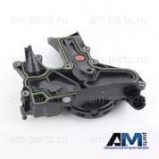 Маслоотделитель для автомобилей концерна VAG 06H103495AK