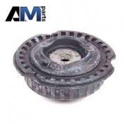 Опора переднего амортизатора Кайен 95534301810