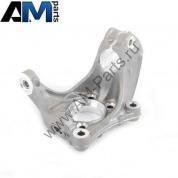 Кулак поворотный левый Пассат Б6 3C0407253F