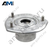 Опора переднего амортизатора ф.14 2N0412331D на Volkswagen Crafter (2017-2024)