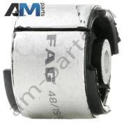 Сайлентблок продольного рычага FAG (829001710) BMW X3 E83 2006-2010