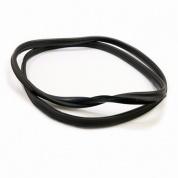 Уплотнитель задней двери Mercedes ML W164 A1647401178