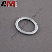 Уплотнительное кольцо N0138503 Audi A8 (D3) 3.7/4.2