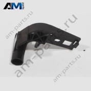 Держатель Audi A6 (C8) 2019-2024 4K0955195