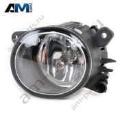 Фара противотуманная правая A0998200256 на Mercedes CLA C117