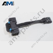 Ограничитель открывания задней Volkswagen Tiguan 2016-2024 5NA839249A