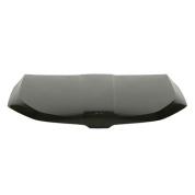 Капот Шкода Карок 57A823031A