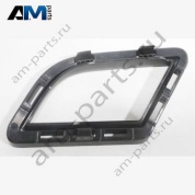 Рама Audi A3 (8V) 2013-2020 8V5807671C