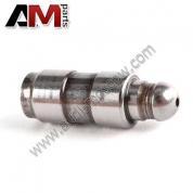 Гидрокомпенсаторы Luk для Audi A6 C7 420008610