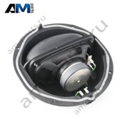 Динамик передней двери Ауди А4 В9 (рестайлинг) 8W5035297A