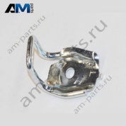 Строповочная проушина Skoda Octavia A7 Combi 5E9803781