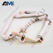 Модуль верхней подушек безопасности Volkswagen Golf 8 2020-2024 5H9880742G