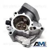 Вакуумный насос Ауди А6 (C8) 2018-2025 2.0TFSI 06K145100AE