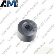 Колпачок болта крепл. колеса для Volkswagen Passat 3C06011739B9