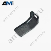 Кронштейн Skoda Kamiq 2019-2024 658802371