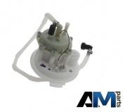 Фланец с топливным фильтром для Volkswagen Touareg 7L0919679