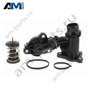 Термостат BMW X4 (G02) 2018-2025 20d (B47D) 11518472111