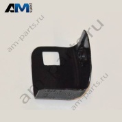 Кронштейн крыла Skoda Octavia A8 5E3821168