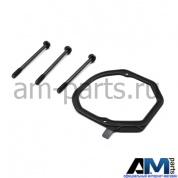 Комплект прокладок для автомобилей концерна VAG 1K0898022