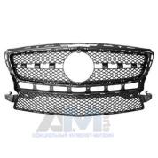 Решетка радиатора Mercedes CLS-klasse C218 A2188851765