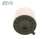 Воздушный фильтр BOSCH F026400422 для Audi Q5 (FY) 2017-2020 2.0TDI