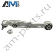 Направляющий рычаг левый LEMFORDER (3896001) для BMW X6 (F16) 2014-2017