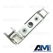 Фиксатор капота A9067500450 на Mercedes Sprinter W907