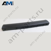 Уплотнительный профиль Volkswagen AMAROK 2023-2024 2HJ829080