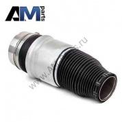 Пневмобалон переднего амортизатора левый Cayenne (6 цил./пневма) 95535840321