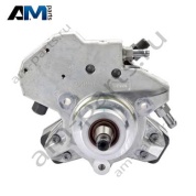 Насос топливный высокого давления A6420701301 Mercedes ML W166