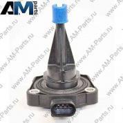 Датчик уровня масла Golf 7 04E907660A