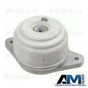 Опора Двигателя спереди 3495301 Мерседес S500 388л.с.