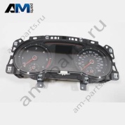 Комбинация приборов Volkswagen Golf 7 2012-2019 5G1920957