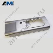 Усилитель тоннеля VAG 5QA803806