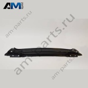 Замыкающая панель Skoda Octavia A8 Combi 2020-2024 5E7813309