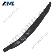 Замыкающая панель Volkswagen Teramont 2018-2023 3CN821111A