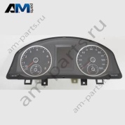 Комбинация приборов Volkswagen Tiguan 2012-2016 5N0920962