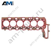 Прокладка ГБЦ 2 отверстия BMW X3 (G01) 2017-2024 30d (B57) 11128589106