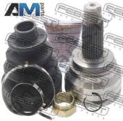 ШРУС наружный FEBEST (1910E70) BMW X6 (F16) 2014-2017