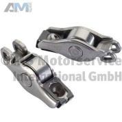 Толкатель клапана KOLBENSCHMIDT (50006171) на Audi A7 (4G) 3.0TDI (2014-2018)