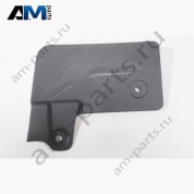 Спойлер Audi Q8 e-tron 2024-2024/Audi e-tron 2019-2023 4KE853884