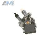 Насос гидроусилителя руля (KS00000744) BOSCH Audi Q5 (8R) 2008-2017