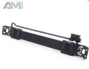 Радиатор 3C0317019C  Volkswagen Passat B7 (2010-2016) AQ450 (6-АКП)