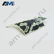 Защитный экран Audi A3 Cabriolet (8V) 2013-2020 8V7864621A